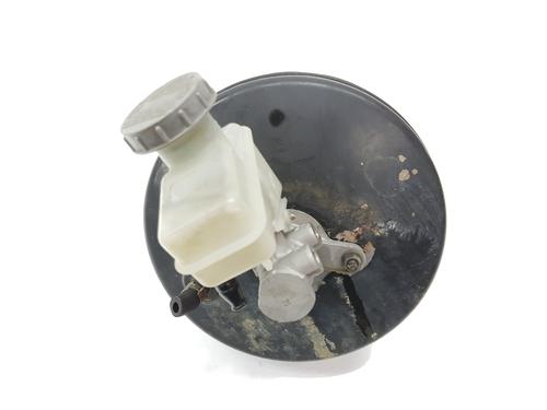 Used Servo brake SUZUKI GRAND VITARA II (JT, TE, TD) [2005-2025]  26942831