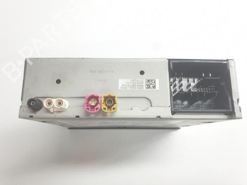 Electronic module VW CRAFTER Van (SY_, SX_)  | BP34223004M83  - Image 5