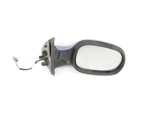 Used Right mirror NISSAN MICRA III (K12) 1.4 16V (88 hp) 8918024