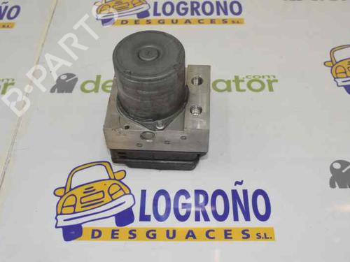 ABS pump BMW Z4 Roadster (E89) sDrive 28 i | BP788782M43 