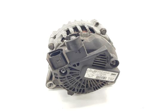 Alternator FORD FOCUS III 1.6 TDCi | BP31952351M7
