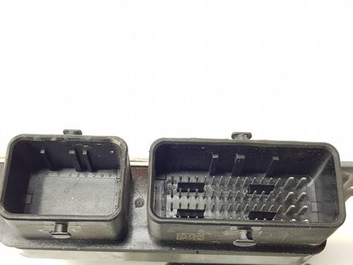 Electronic module CITROËN C5 AIRCROSS (A_) | BP39517082M83 - Image 3