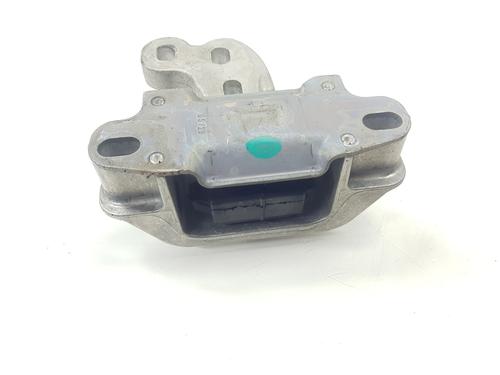 Engine mount FORD TRANSIT COURIER B460 Box Body/MPV  | BP32118298M89 