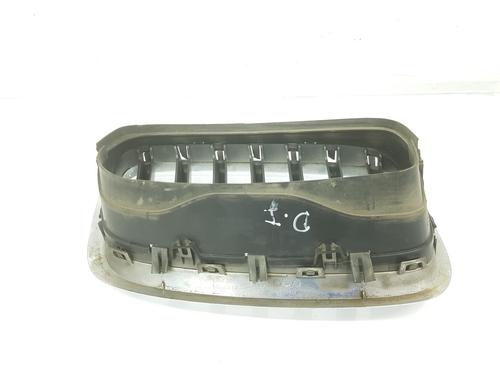 Grille BMW X6 (E71, E72) xDrive 40 d | BP13925089C40