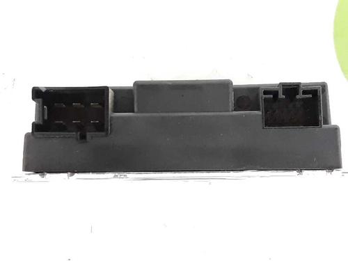 Electronic module MERCEDES-BENZ VITO Mixto (Double Cabin) (W447) 109 CDI (447.701, 447.703, 447.705) | BP14072000M83 
