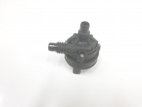 Other MERCEDES-BENZ VITO Van (W447) 114 CDI (447.601, 447.603, 447.605) | BP36679146O1  - Image 6