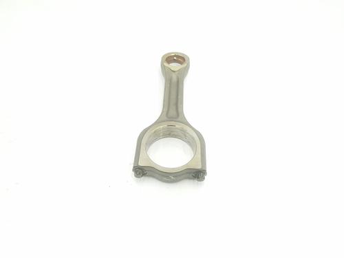 Other PEUGEOT 308 II (LB_, LP_, LW_, LH_, L3_) 1.6 HDi / BlueHDi 115 | BP14926892O1 