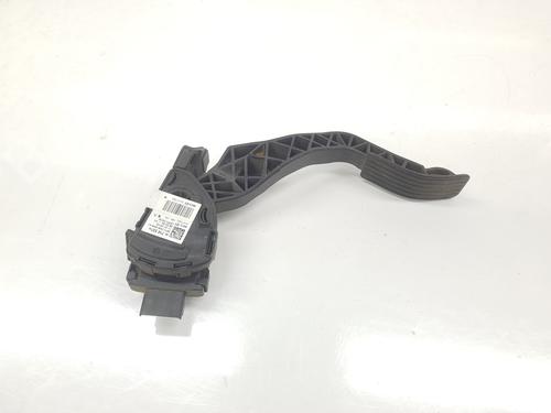 Pedal PEUGEOT 208 I (CA_, CC_) 1.6 HDi / BlueHDi 75 | BP10233323I4 
