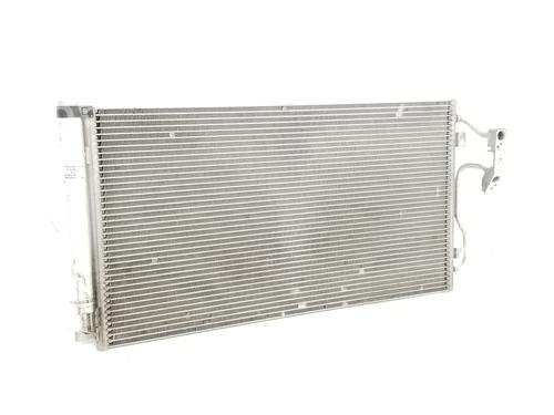AC radiator BMW 4 Gran Coupe (F36) 435 d xDrive | BP8947061M32 