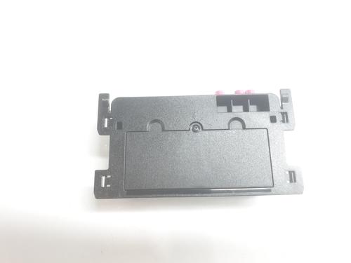 Electronic module SKODA KAMIQ (NW4) 1.0 TSI | BP31794988M83