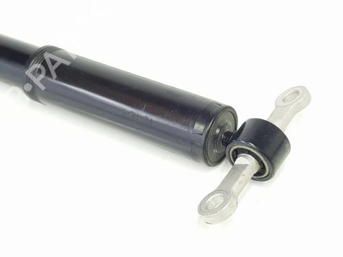 Right rear shock absorber OPEL ASTRA L Sports Tourer (O5)  | BP27264715M19 