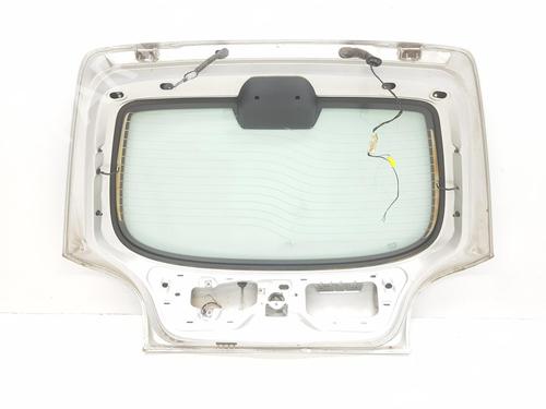 Tailgate FORD FIESTA Hatchback Van (JV_) 1.4 | BP11810255C6 