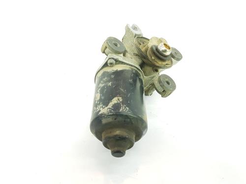 Front wiper motor MITSUBISHI PAJERO III (V7_W, V6_W) 3.2 Di-D (V68W) | BP9575634M29 