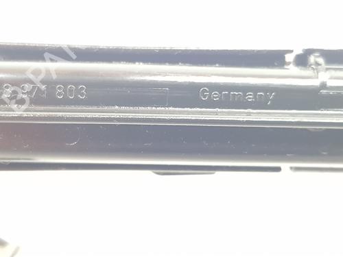 Other SEAT LEON (1M1) | BP38438953O1 - Image 6