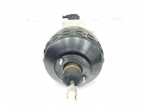 Used Servo brake BMW 3 (E90) 320 d xDrive (177 hp) 12460201