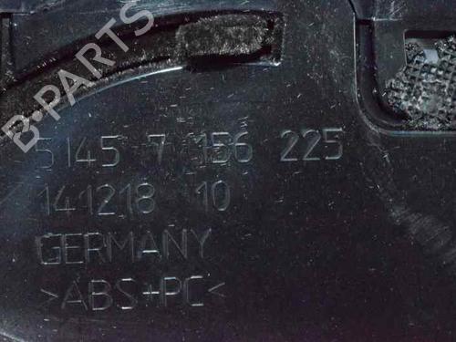 Glove box BMW 5 (E60) 525 d xDrive | BP855620C95 