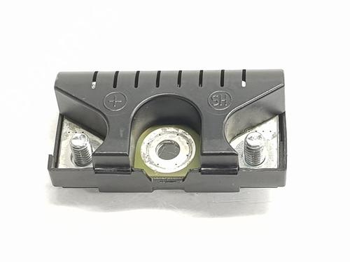 BP31854235M83 main image