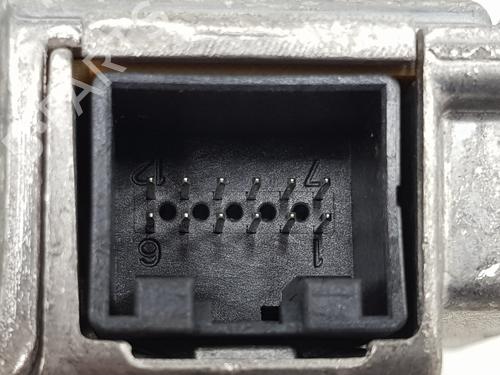 Other VW GOLF VII (5G1, BQ1, BE1, BE2) 2.0 GTD | BP22219163O1 