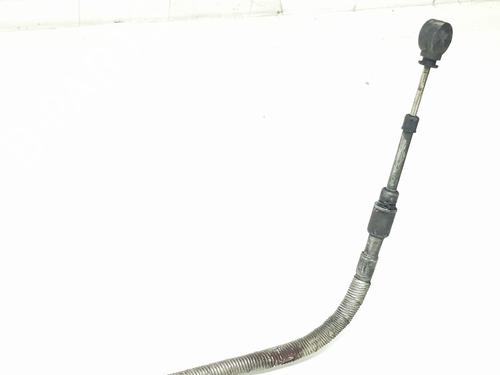 Gear lever AUDI Q7 (4LB) 3.0 TDI quattro | BP37014661M90 - Image 6