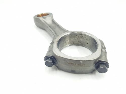 Used Other Other IVECO DAILY VI Platform/Chassis 35S16, 35C16, 40C16, 42S16, 50C16, 60C16, 65C16, 70C16 (160 hp) 33793647 33793647