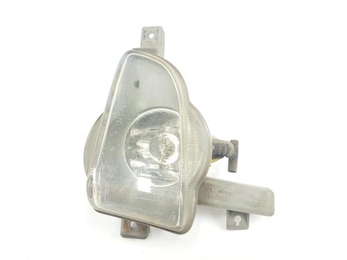 Left front fog light VOLVO V40 Estate (645) 1.9 DI | BP29591243C30 