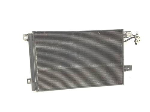 Used AC radiator AC radiator VW TRANSPORTER T6 Van (SGA, SGH, SHA, SHH) 2.0 TDI (140 hp) 40082939 40082939