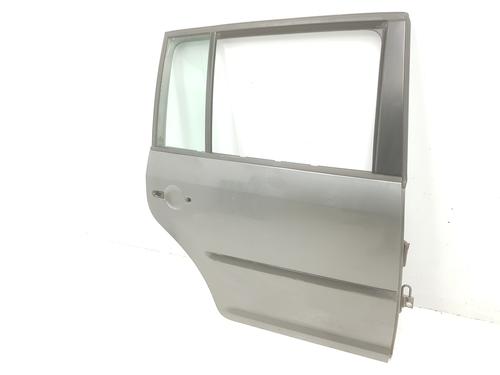 Right rear door VW TOURAN (1T1, 1T2) 1.9 TDI | BP16349515C5 