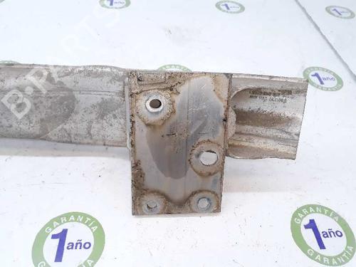 Støtfangerbjelke bak AUDI TT (8N3) 1.8 T | BP4679097C73 