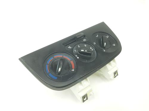 Climate control FIAT FIORINO Box Body/MPV (225_) 1.3 D Multijet (225BXD1A, 225BXB1A, 225BXB11) | BP18829450I5 