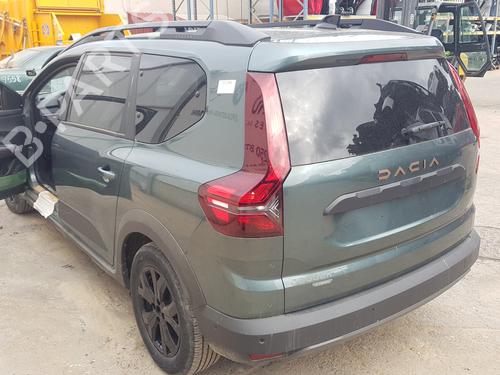 Switch DACIA JOGGER (RK_) | BP33269719I30 - Image 23