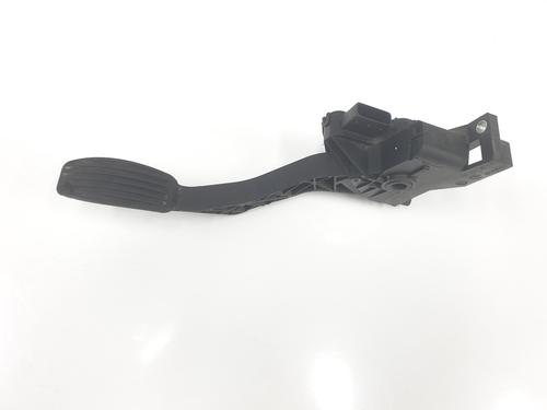 Pedal IVECO DAILY VI Van 33S16, 35S16, 35C16, 38S16, 40C16, 42S16, 50C16 | BP29436515I4 