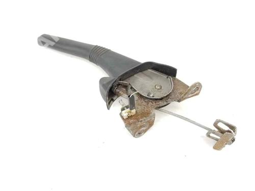 Used Hand brake Hand brake DACIA LOGAN MCV II 1.5 dCi (75 hp) 8774298 8774298