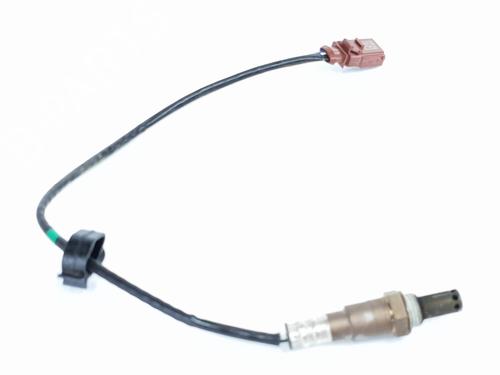 Electronic sensor SEAT IBIZA V (KJ1, KJG) 1.0 TSI | BP29728685M84 
