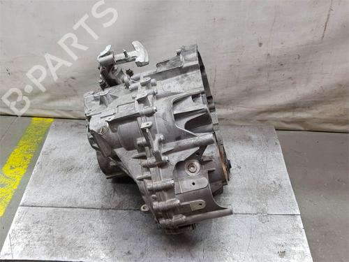 Gearbox VW CRAFTER Van (SY_, SX_) 2.0 TDI FWD (SYB, SYC, SYD) | BP38288252M3 - Image 5
