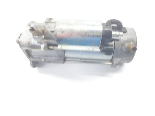 Starter LAND ROVER RANGE ROVER VELAR (L560) 2.0 D180 TD4 4x4 | BP37023641M8 - Image 5