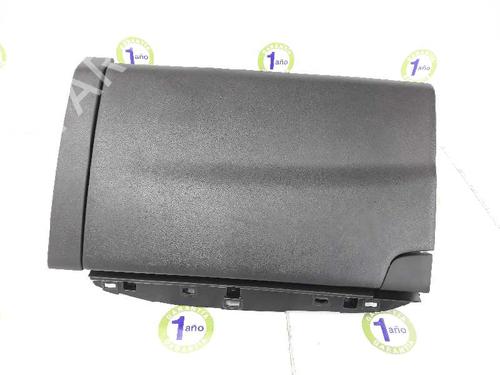 Used Glove box FORD S-MAX (CJ, WA6) 2.0 TDCi (150 hp) 3512244