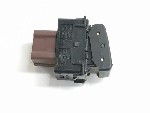 Switch NISSAN NAVARA NP300 (D40)  | BP26660527I30 