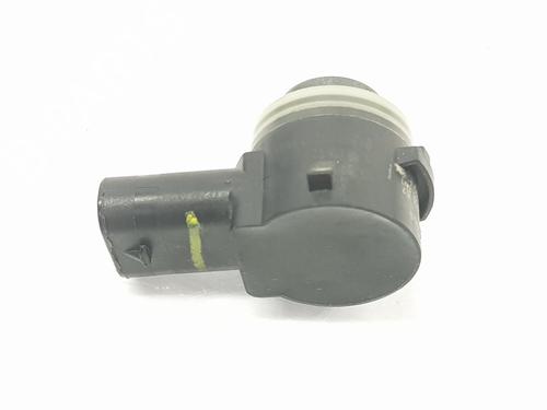 Other SEAT ARONA (KJ7, KJP) 1.0 TSI | BP13483425O1 