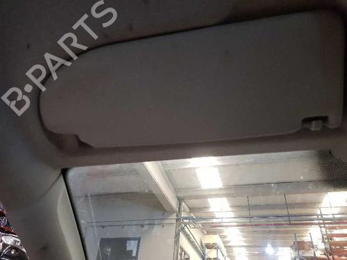 Electronic sensor SEAT IBIZA IV (6J5, 6P1) 1.2 | BP8744741M84 
