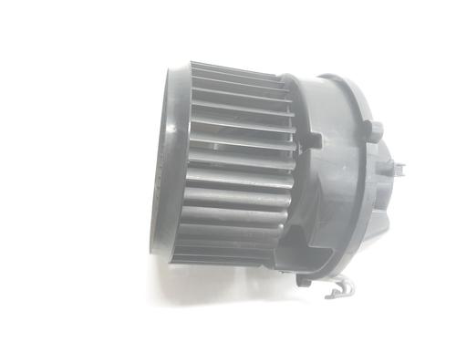 Used Heater blower motor MINI MINI CLUBMAN (F54) Cooper D (150 hp) 31039129