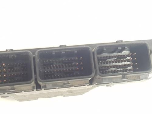 Engine control unit (ECU) RENAULT LAGUNA Coupe (DT0/1) 2.0 dCi (DT01, DT08, DT09, DT0K, DT12, DT1C, DT1D, DT1M,... | BP40514410M57 - Image 3