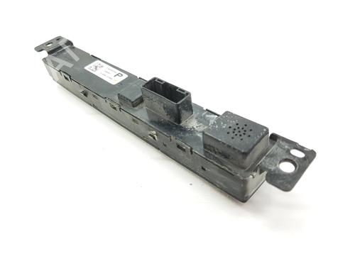 Warning switch MITSUBISHI L200 / TRITON (KJ_, KK_, KL_) 2.4 DI-D 4WD (KJ0T) | BP32518004I22 - Image 2
