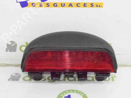 Third brake light SSANGYONG ACTYON I 2.0 Xdi (141 hp) 10976261