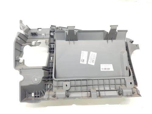 Guantera FORD TRANSIT V363 Van (FCD, FDD) 2.2 TDCi 4x4 | BP30863572C95