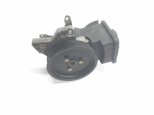 Used Steering pump BMW 3 (E46) 320 d (150 hp) 23092668