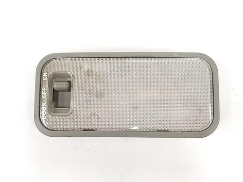Used Interior roof light TOYOTA LAND CRUISER PRADO (_J12_) 3.0 D-4D (KDJ120, KDJ125) (163 hp) 12934435