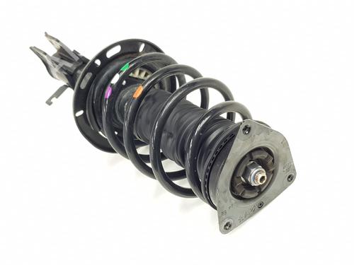 Left front shock absorber CITROËN C4 III (BA_, BB_, BC_) | BP37429818M16 - Image 5