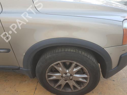 Luftfilter kasse VOLVO XC90 I (275) T6 AWD | BP14089760M87 
