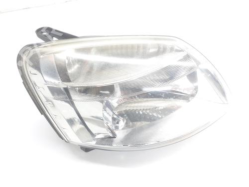 right-headlight-citroen-berlingo-berlingo-first-mpv-mf_-gjk_-gfk_-1996-32328568 main image