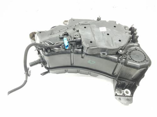 AdBlue-Tank für RENAULT KANGOO III MPV [2021-2026]  32124129